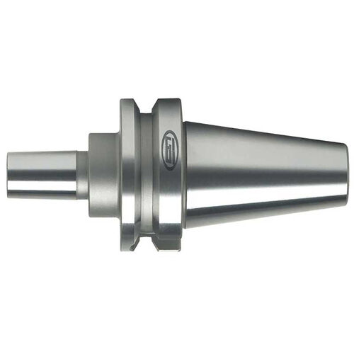 Picture of GS Tooling 532234 BT40 Jacobs Taper
